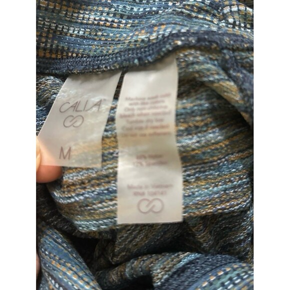 Calia Leggings - Picture 5 of 5